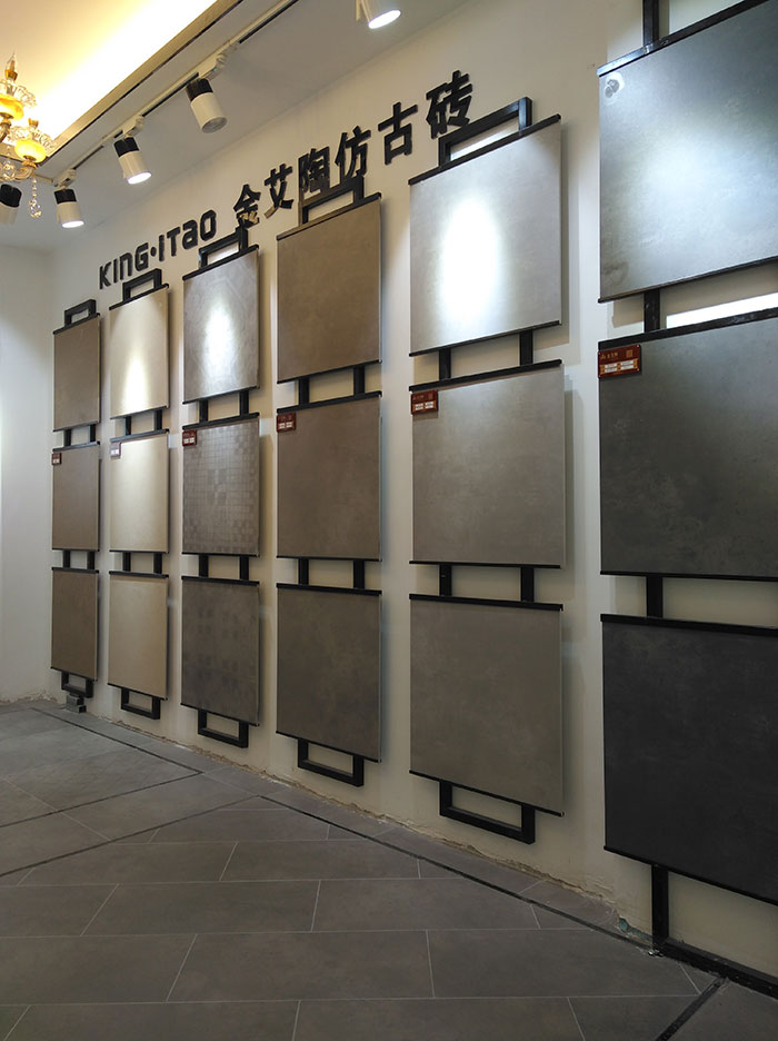 网信快3湖南衡阳专卖店选材区