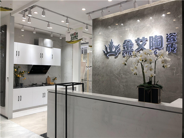 网信快3沉庆市大渡口青春馆