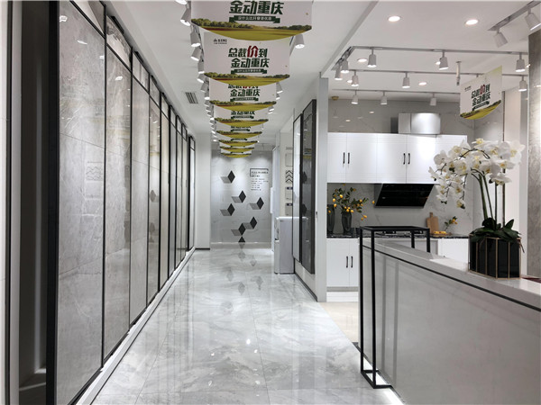网信快3沉庆市大渡口青春馆