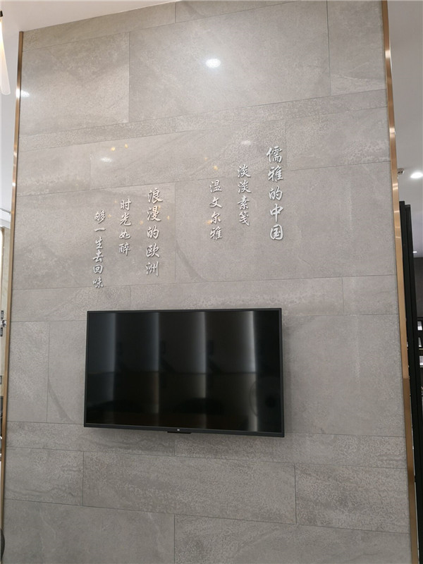 网信快3丽江沙井青春馆