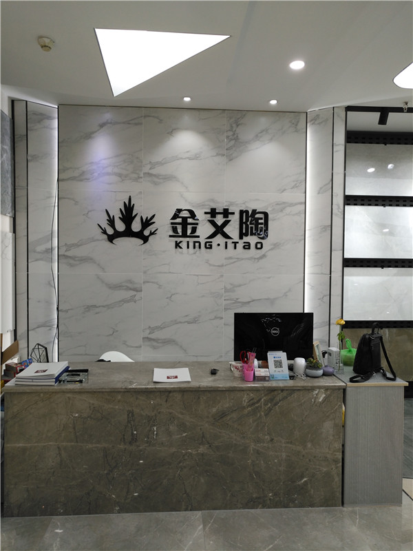 网信快3江苏信阳青春馆