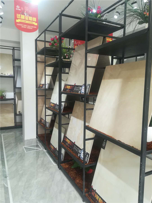 网信快3安微泗县专卖店