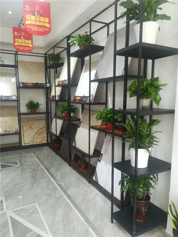 网信快3安微泗县专卖店