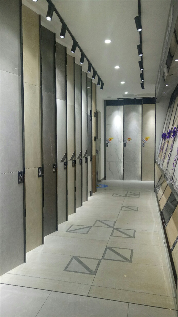网信快3湖南攸县青春馆