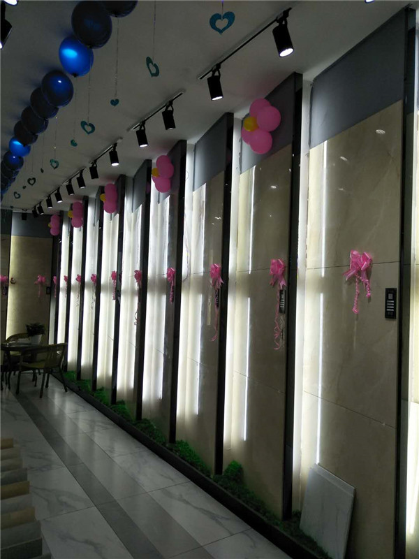 网信快3贵州锦屏专卖店