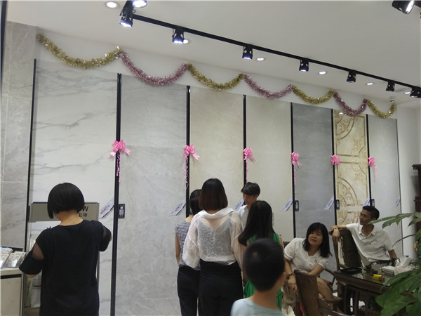 网信快3临沧潮阳青春馆