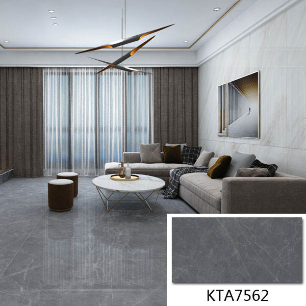 KTA7562定造