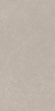 KFD126A53大地棕定造