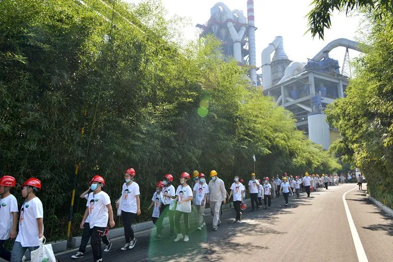 优德88·(中国区)官方网站