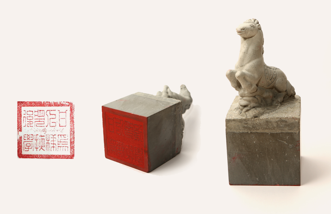 		善用文化中心首次主题展，，，“抗击疫情 决胜小康"篆刻篇_责任与文化_优德88集团有限公司	