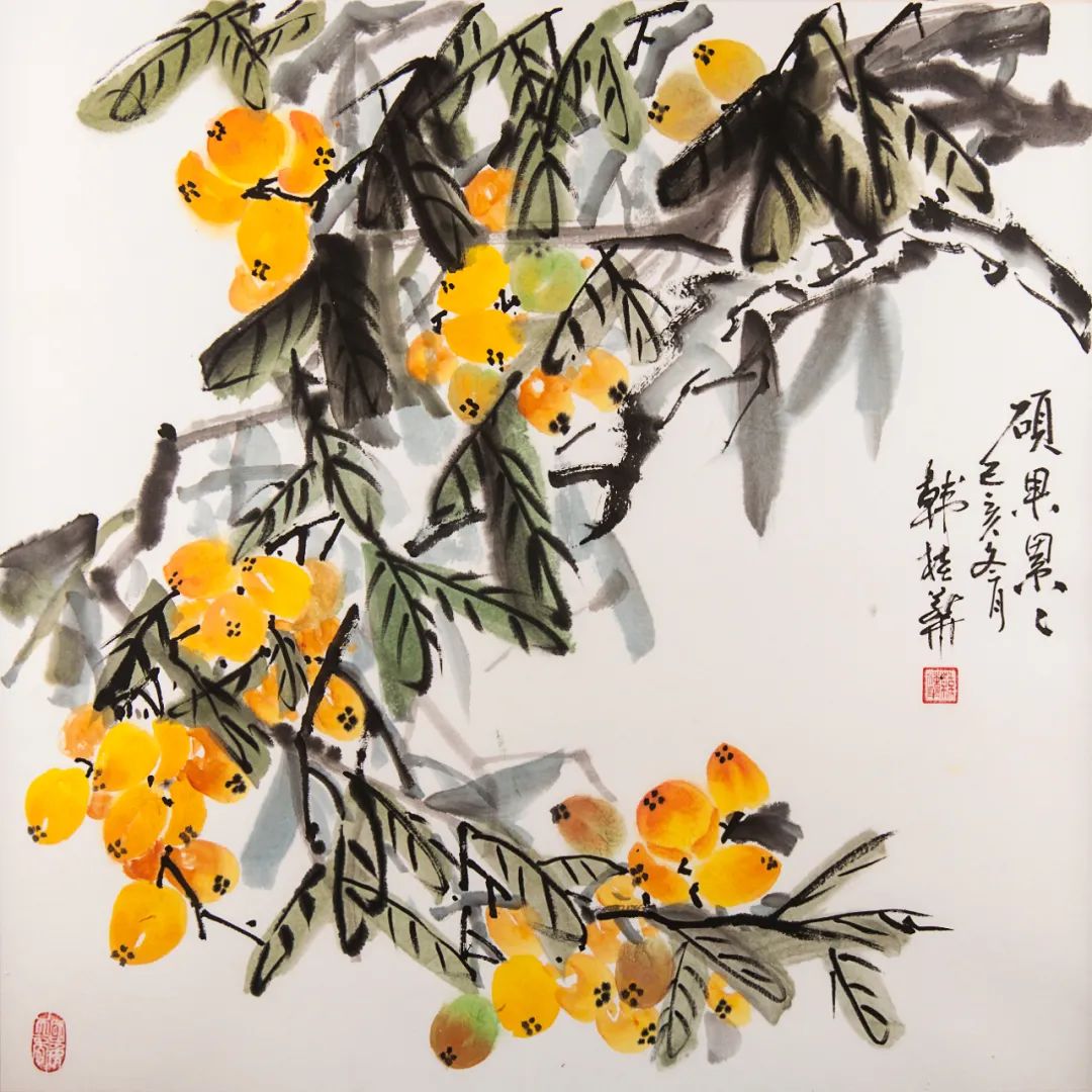 		善用文化中心首次主题展，，，，，“抗击疫情 决胜小康"绘画篇_责任与文化_优德88集团有限公司	