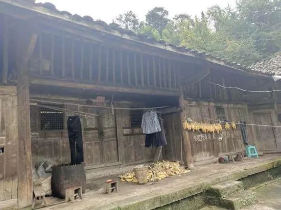 		建材报通讯文章：脱贫攻坚 抗击疫情 2020时光印记里的优德88_企业公民_优德88集团有限公司	