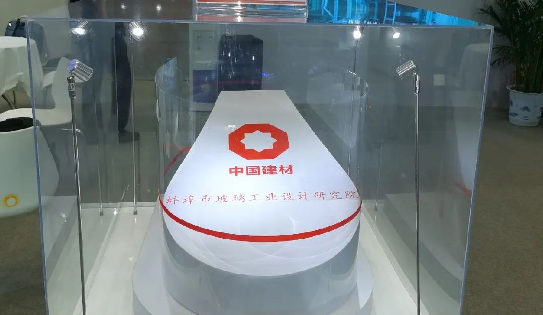 		接待围观，，，看我们在2020国际显示手艺大会上的高端效果！_企业动态_优德88集团有限公司	