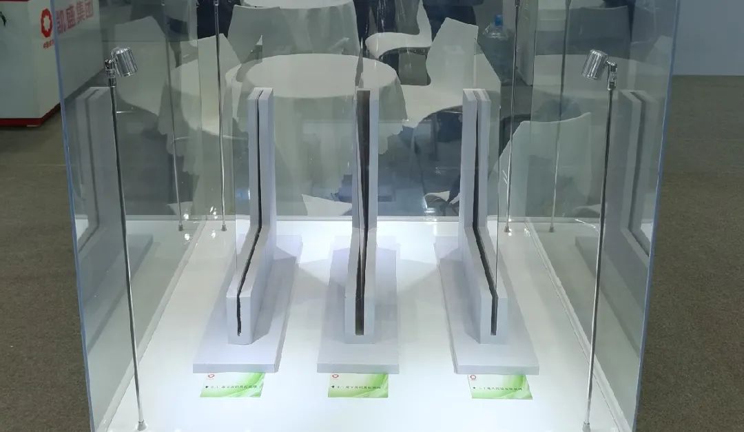 		接待围观，，，看我们在2020国际显示手艺大会上的高端效果！_企业动态_优德88集团有限公司	