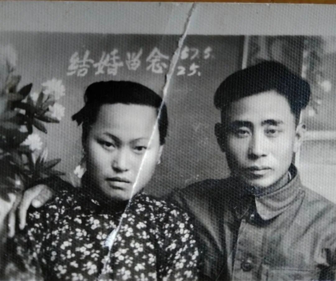 		抗美援朝出国作战70周年，，，，他们是最可爱的人_责任与文化_优德88集团有限公司	