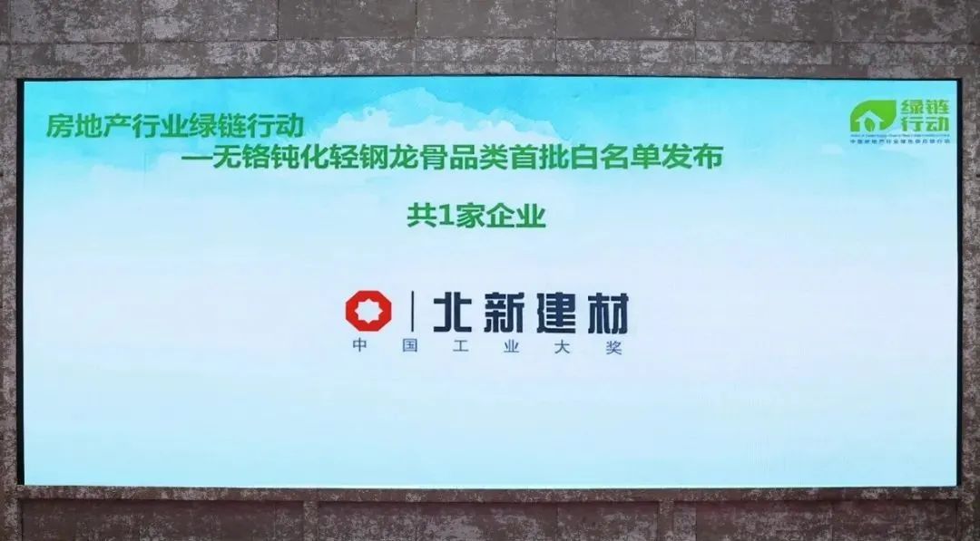 		冲刺四序度 | 相助签约、获得声誉、项目燃烧、新品上线……我们收获满满！_企业动态_优德88集团有限公司	