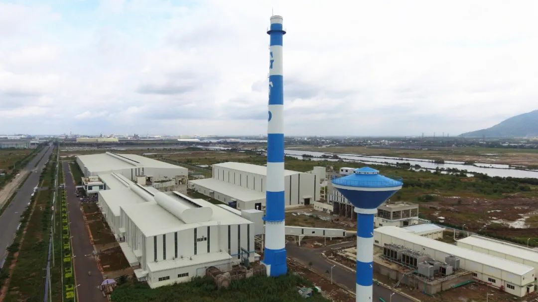 		冲刺四序度 | 相助签约、获得声誉、项目燃烧、新品上线……我们收获满满！_企业动态_优德88集团有限公司	