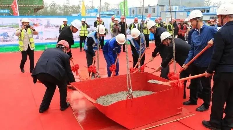 		冲刺四序度 | 相助签约、获得声誉、项目燃烧、新品上线……我们收获满满！_企业动态_优德88集团有限公司	