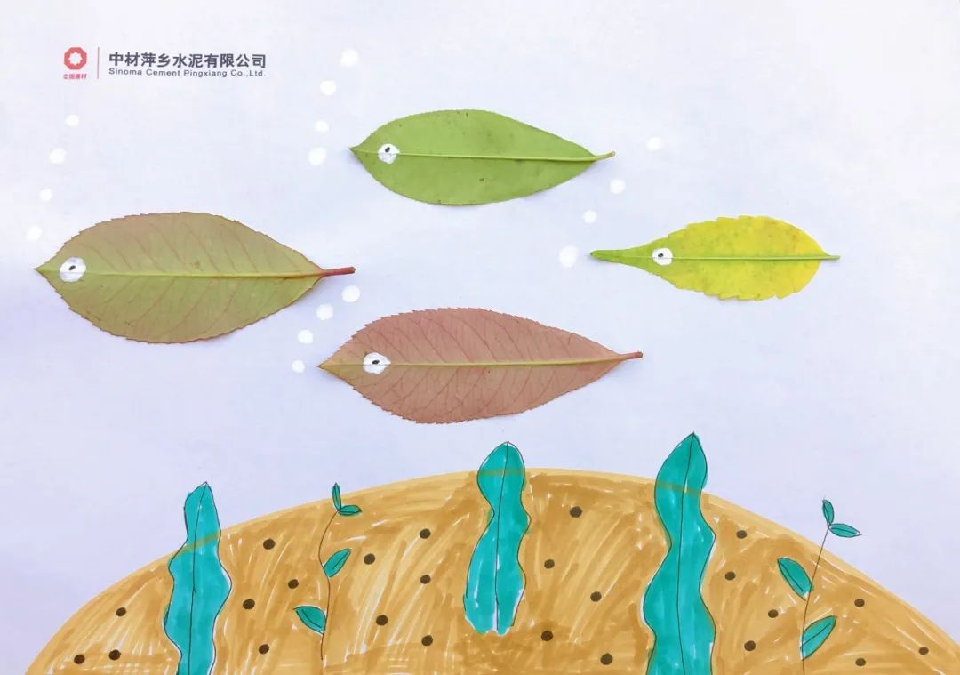 		优德88的秋景美如画（二）_图片_优德88集团有限公司	