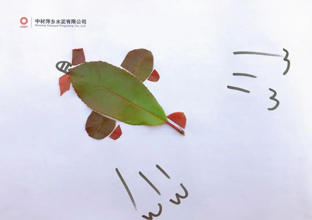 		优德88的秋景美如画（二）_图片_优德88集团有限公司	