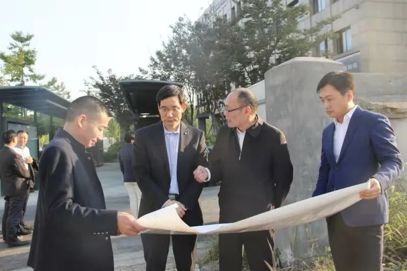 		周育先到上海和浙江部分企业调研指导事情_优德88要闻_优德88集团有限公司	