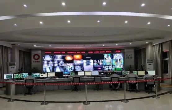 		冲刺四序度 | 获奖、签约、中标……我们收获多多！_企业动态_优德88集团有限公司	