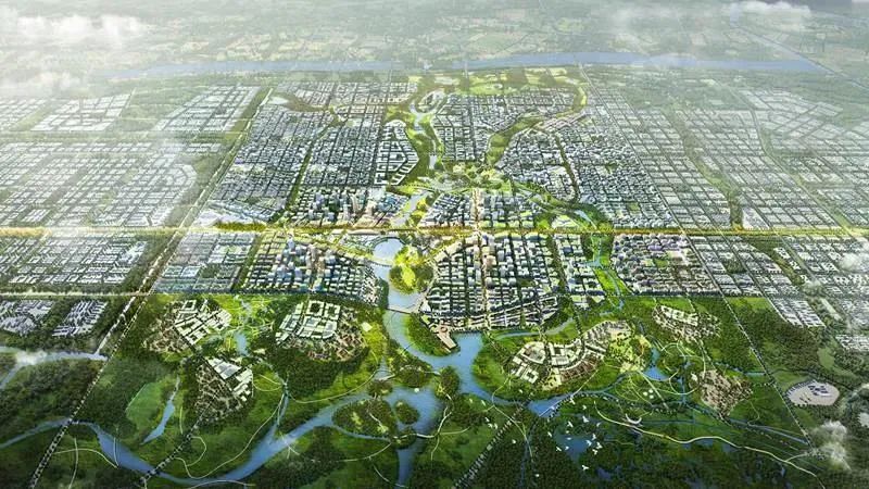 		冲刺四序度 | 获奖、签约、中标……我们收获多多！_企业动态_优德88集团有限公司	