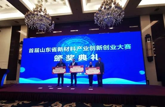 		冲刺四序度 | 这里不但有辛勤事情和累累硕果，，，，，尚有......._企业动态_优德88集团有限公司	
