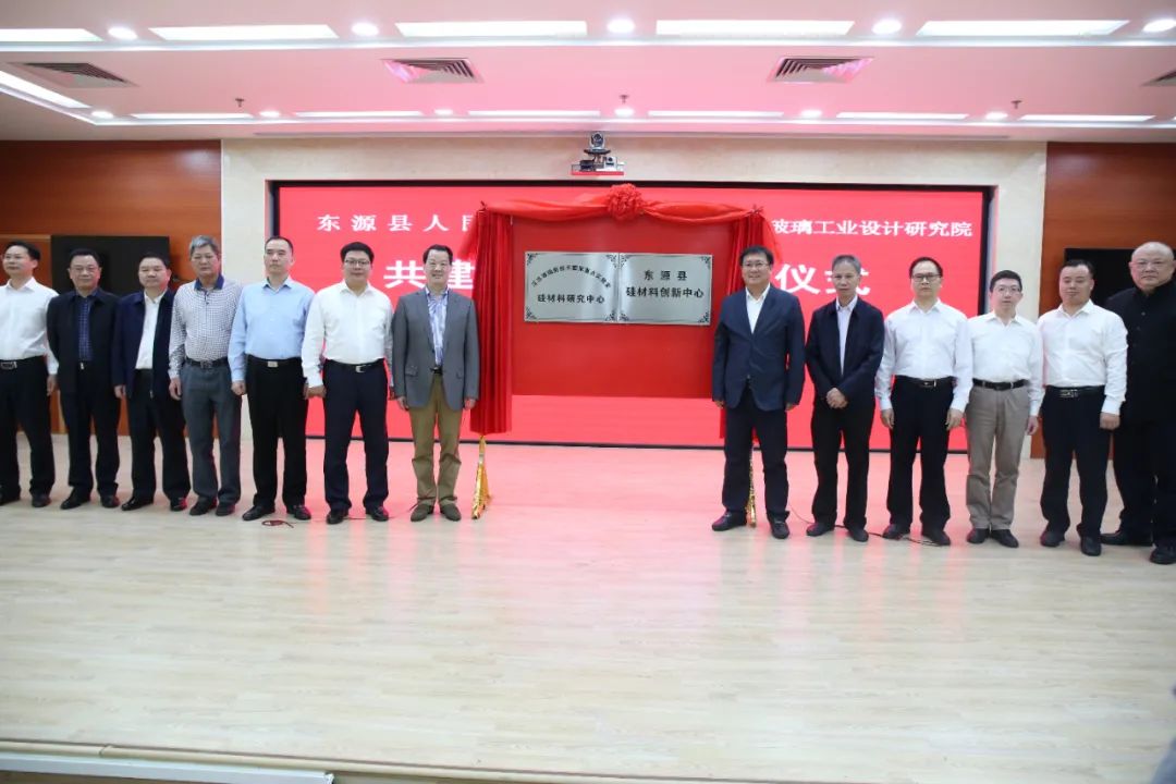 		冲刺四序度 | 这里不但有辛勤事情和累累硕果，，，，，尚有......._企业动态_优德88集团有限公司	