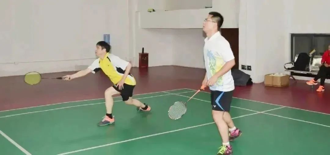 		冲刺四序度 | 这里不但有辛勤事情和累累硕果，，，，，尚有......._企业动态_优德88集团有限公司	