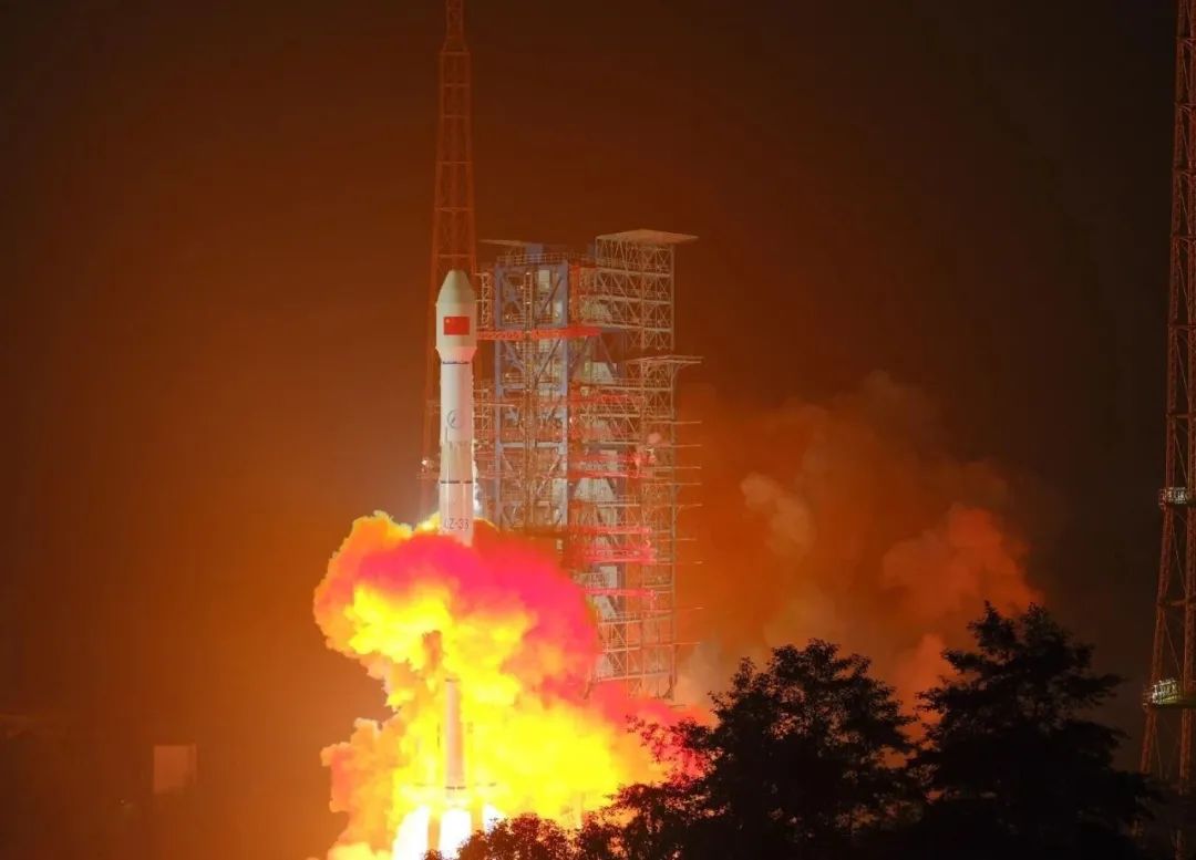 		冲刺四序度 | 这些项目传来好新闻_企业动态_优德88集团有限公司	