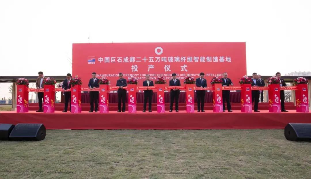 		冲刺四序度 | 我们三大营业板块纷纷传来好新闻~_企业动态_优德88集团有限公司	