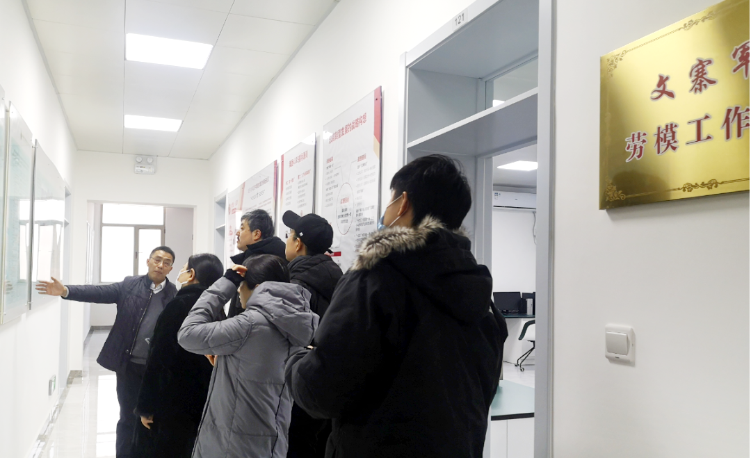 		文化建设与撒播怎样做到接地气，，有创意？？？这期微沙龙给你谜底！_责任与文化_优德88集团有限公司	