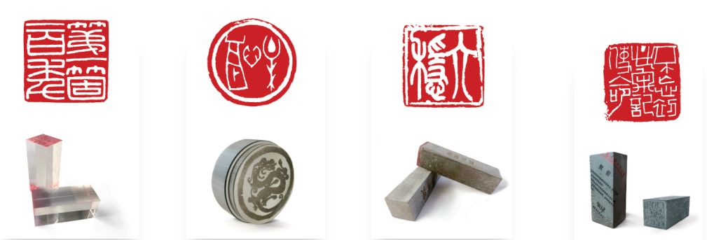 		文化建设与撒播怎样做到接地气，，有创意？？？这期微沙龙给你谜底！_责任与文化_优德88集团有限公司	