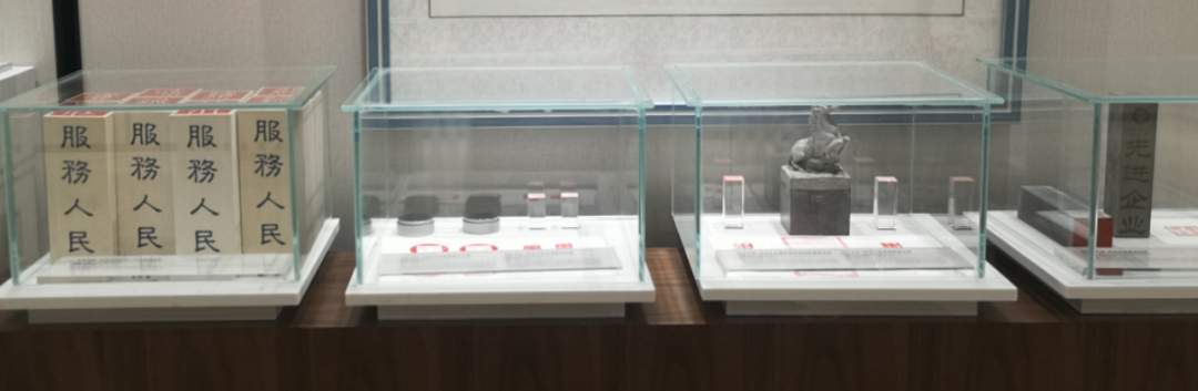 		文化建设与撒播怎样做到接地气，，有创意？？？这期微沙龙给你谜底！_责任与文化_优德88集团有限公司	