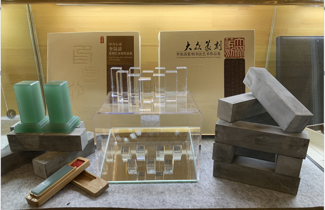 		文化建设与撒播怎样做到接地气，，有创意？？？这期微沙龙给你谜底！_责任与文化_优德88集团有限公司	