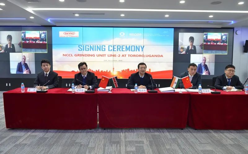 		冲刺四序度 | 签约、获奖、动工……我们奋进的脚步永一直歇！_企业动态_优德88集团有限公司	
