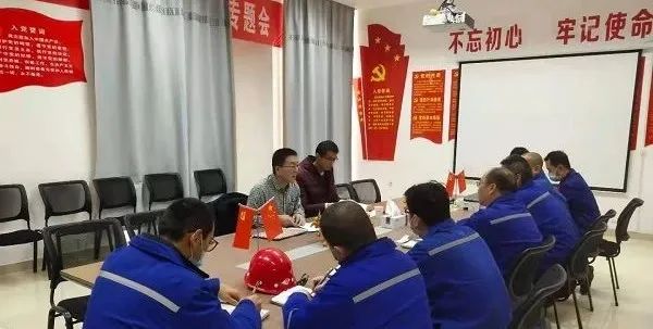		冲刺四序度 | 签约、获奖、动工……我们奋进的脚步永一直歇！_企业动态_优德88集团有限公司	