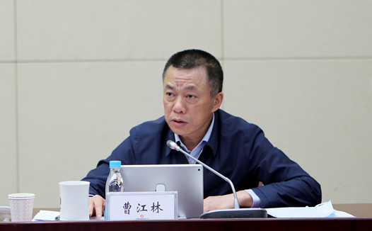 		优德88集团召开国企刷新三年行动计划宣贯培训会_市场绩效_优德88集团有限公司	