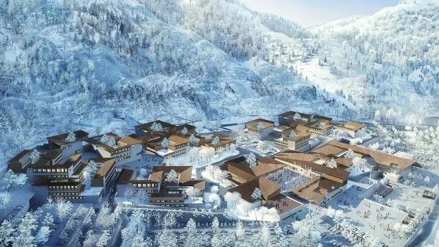 		优德88系列产品，，，，闪灼北京冬奥会！_市场绩效_优德88集团有限公司	