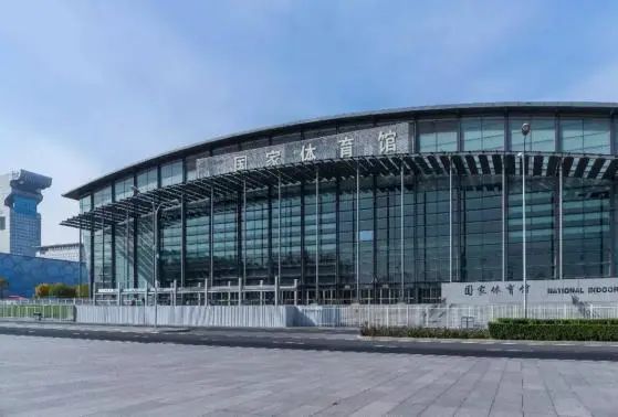 		优德88系列产品，，，，闪灼北京冬奥会！_市场绩效_优德88集团有限公司	