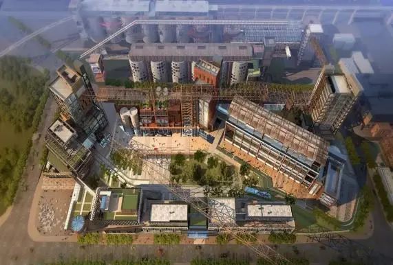 		优德88系列产品，，，，闪灼北京冬奥会！_市场绩效_优德88集团有限公司	