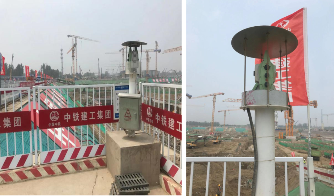 		优德88以优质质料和先进效劳，，，，，助力京雄城际铁路全线开通！_市场绩效_优德88集团有限公司	