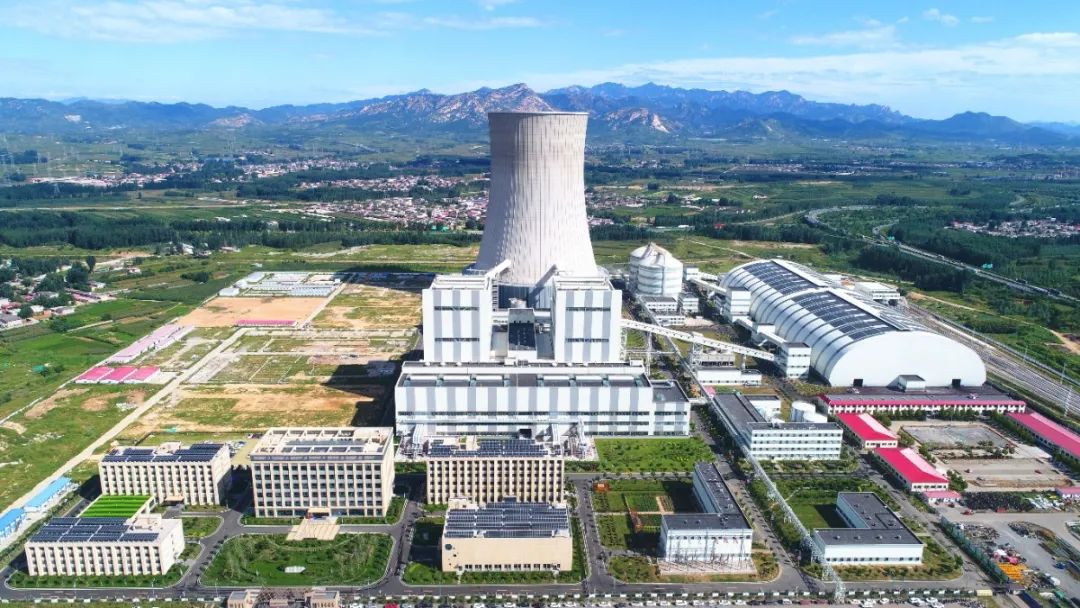 		5G+人工智能 | 中建材信息打造的危险作业实时监控系统正式运行_员工关爱_优德88集团有限公司	
