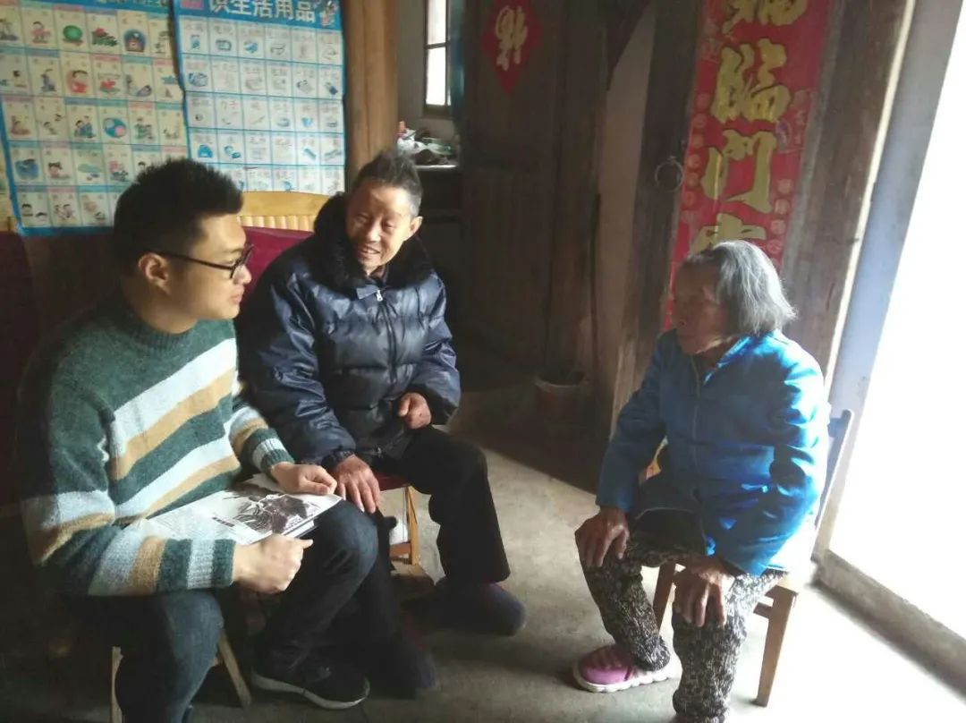 		快来点赞吧，，，，，优德884部作品荣获国资委表扬！_责任与文化_优德88集团有限公司	