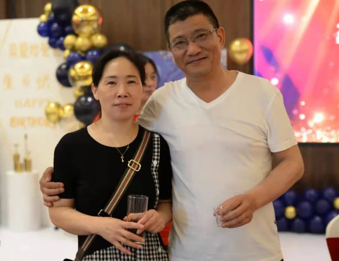 		最美建材人 | 四川旺苍水泥唐蓝忠：“莫得事”，，，，，有事就找我_人物_优德88集团有限公司	