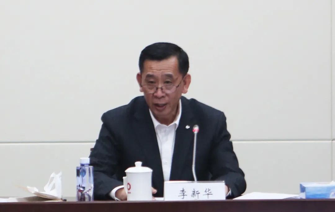 		优德88集团外事事情聚会在京召开_优德88要闻_优德88集团有限公司	