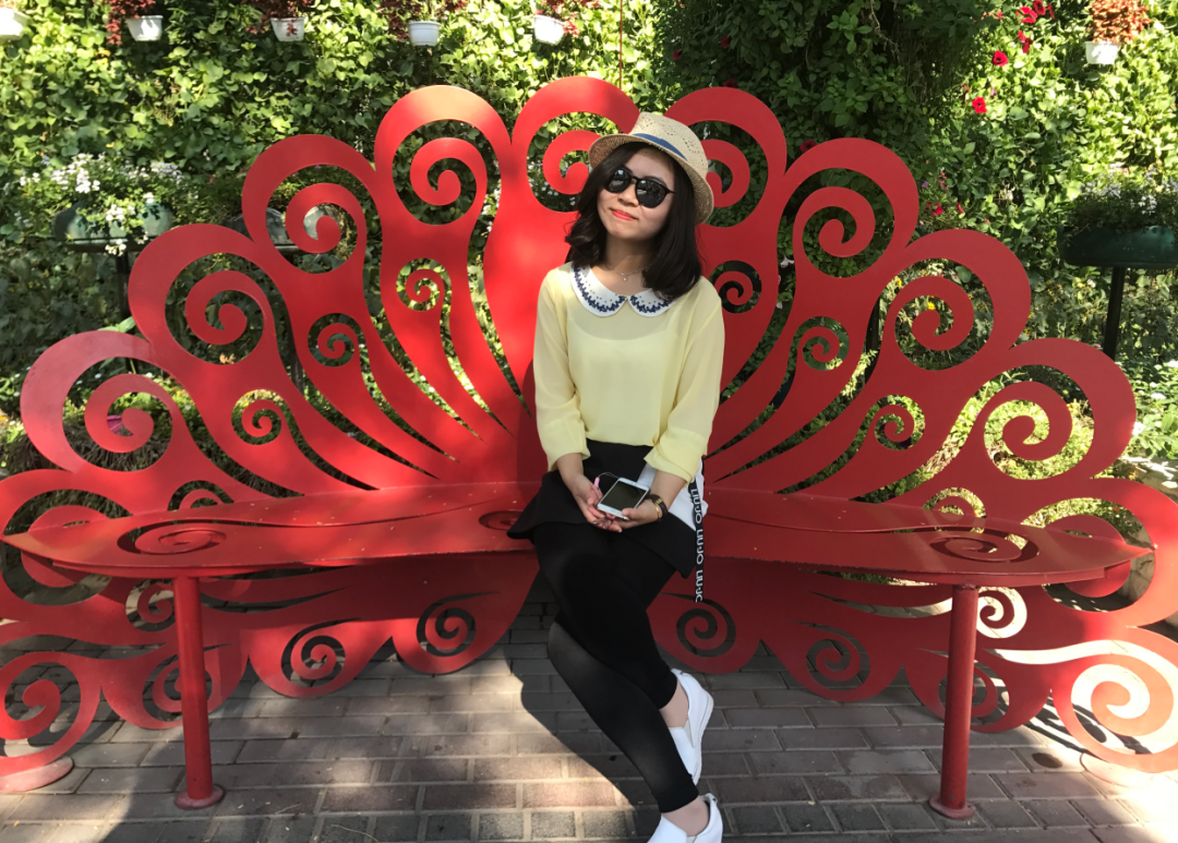 		最美建材人 | 中材节能苏海荣：赴阿联酋的最美逆行者_人物_优德88集团有限公司	