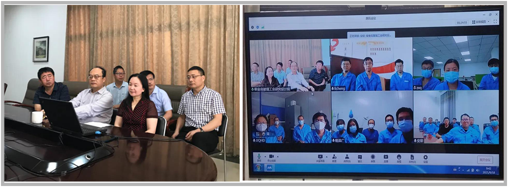 		情系外洋员工，，关爱使命必达_企业动态_优德88集团有限公司	