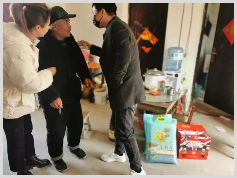 		情系外洋员工，，关爱使命必达_企业动态_优德88集团有限公司	